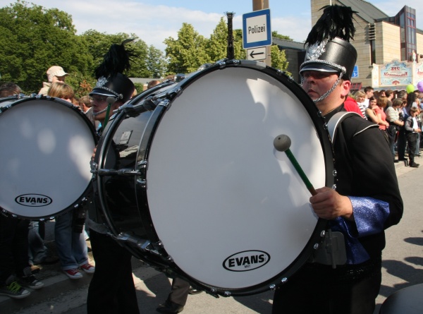 Trachtenumzug   080.jpg